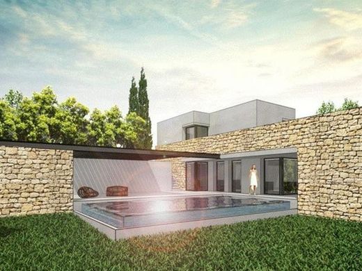 Maison de luxe à vendre à Líndos, 550 000 €, Photo 1