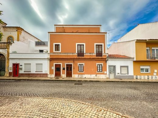 Appartement de luxe à vendre à Silves, 860 000 €, Photo 1