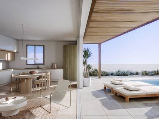 Luxury House for sale in Páros, 585 000 €, Photo 2