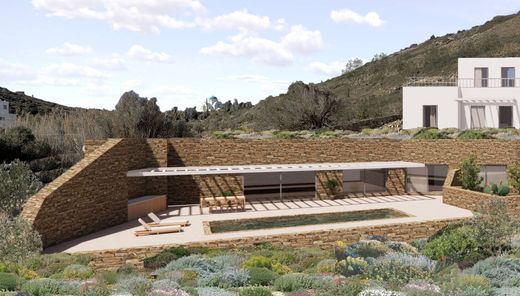 Luxury House for sale in Páros, 1 000 000 €, Photo 2