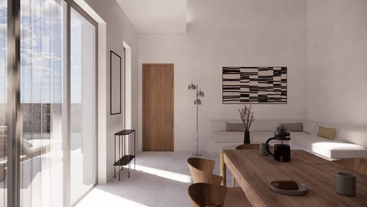 Luxury House for sale in Páros, 620 000 €, Photo 2