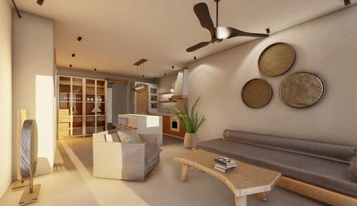 Luxury House for sale in Páros, 430 000 €, Photo 2