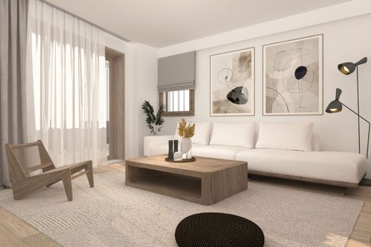 Luxury Apartment for sale in Palaió Fáliro, 830 000 €, Photo 6