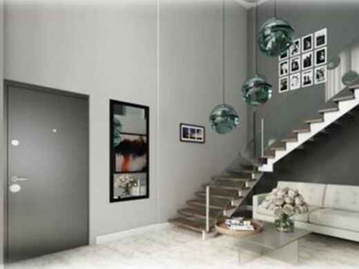Appartement de luxe à vendre à Kallithéa, 380 000 €, Photo 2