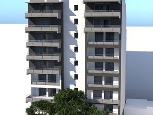 Appartement de luxe à vendre à Kallithéa, 470 000 €, Photo 2