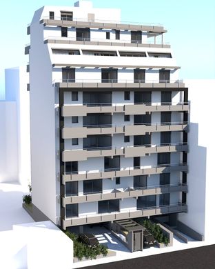 Appartement de luxe à vendre à Kallithéa, 450 000 €, Photo 3
