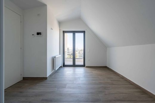 Appartement de luxe à vendre à Kallithéa, 484 000 €, Photo 2