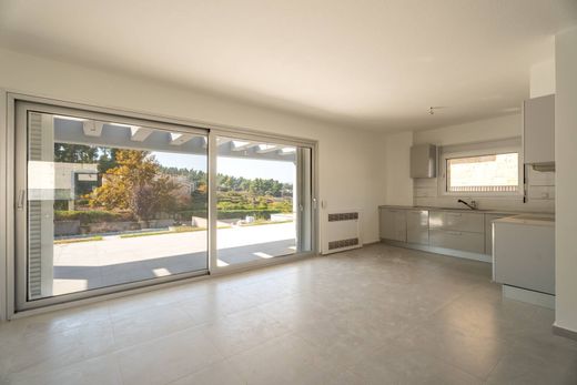 Maison de luxe à vendre à Saní, 490 000 €, Photo 3