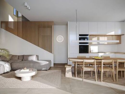 Luxury House for sale in Páros, 585 000 €, Photo 3