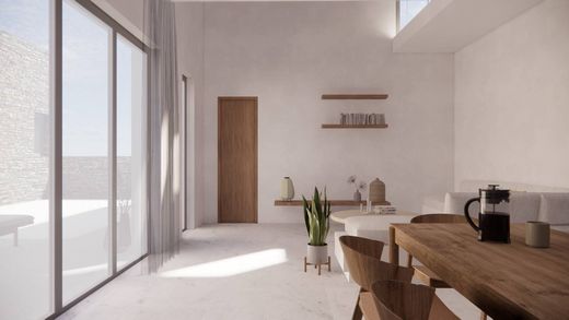 Luxury House for sale in Páros, 620 000 €, Photo 3