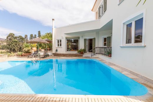 Maison de luxe à vendre à Andros, 990 000 €, Photo 3