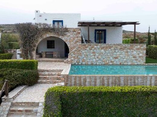 Maison de luxe à vendre à Páros, 1 330 000 €, Photo 3