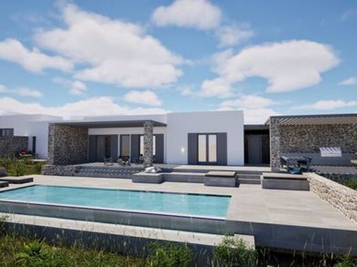 Luxury House for sale in Páros, 980 000 €, Photo 3