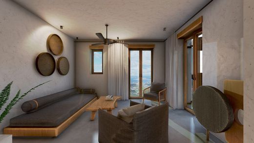 Luxury House for sale in Páros, 430 000 €, Photo 3