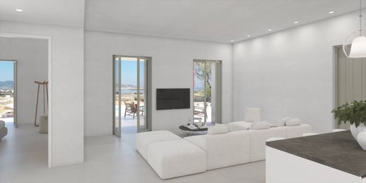 Luxury House for sale in Páros, 650 000 €, Photo 3