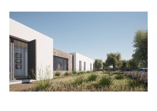 Luxury House for sale in Páros, 990 000 €, Photo 3