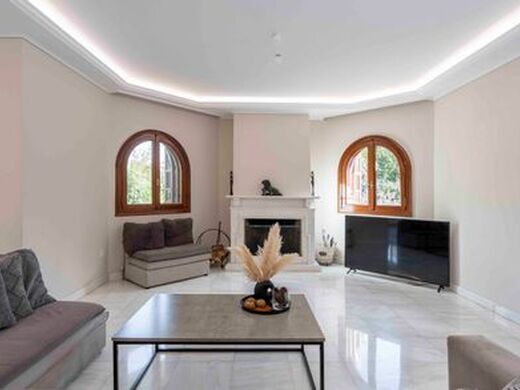 Maison de luxe à vendre à Ekáli, 3 600 000 €, Photo 3