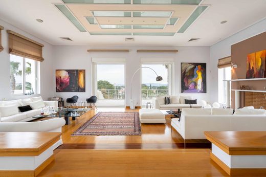 Luxury House for sale in Limín Mesoyaías, 2 300 000 €, Photo 3