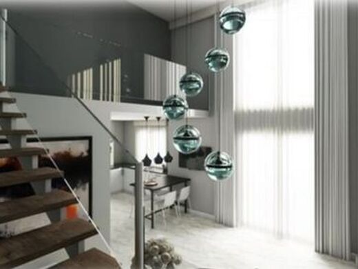 Appartement de luxe à vendre à Kallithéa, 380 000 €, Photo 3