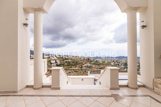 Maison de luxe à vendre à Pikérmi, 1 150 000 €, Photo 3