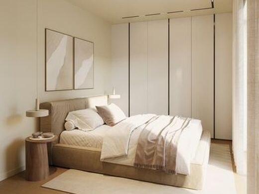 Luxury Apartment for sale in Palaió Fáliro, 950 000 €, Photo 3