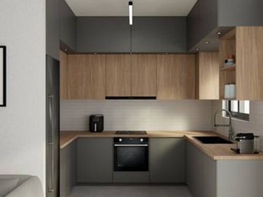Appartement de luxe à vendre à Kallithéa, 490 000 €, Photo 3