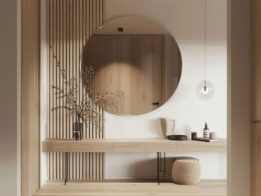Appartement de luxe à vendre à Kallithéa, 900 000 €, Photo 3