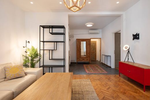 Maison de luxe à vendre à Athens, 700 000 €, Photo 3