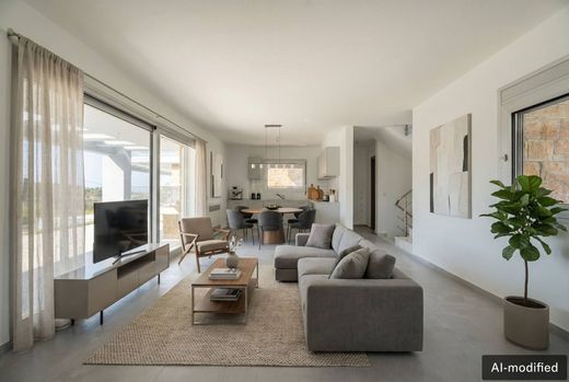 Maison de luxe à vendre à Saní, 490 000 €, Photo 4
