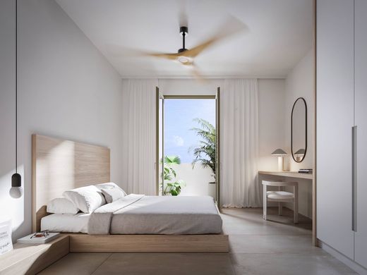 Luxury House for sale in Páros, 585 000 €, Photo 4