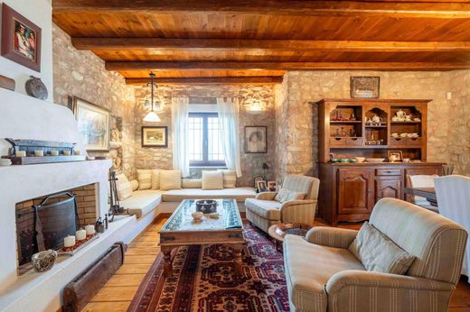 Maison de luxe à vendre à Páros, 1 330 000 €, Photo 4