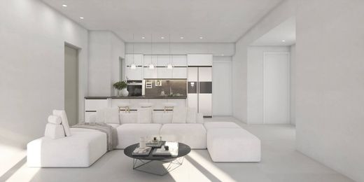 Luxury House for sale in Páros, 650 000 €, Photo 4