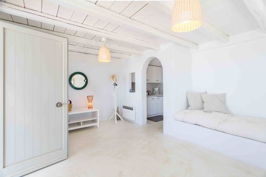 Maison de luxe à vendre à Andros, 690 000 €, Photo 4