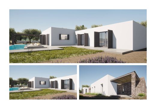 Luxury House for sale in Páros, 990 000 €, Photo 4