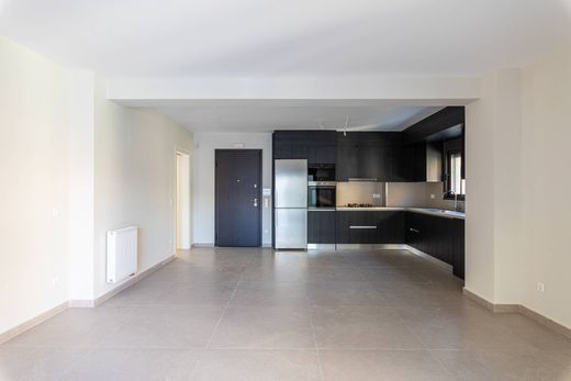 Appartement de luxe à vendre à Kallithéa, 365 000 €, Photo 4