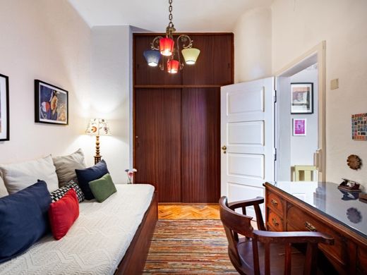 Appartement de luxe à vendre à Silves, 860 000 €, Photo 2