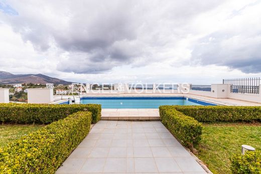 Maison de luxe à vendre à Pikérmi, 1 150 000 €, Photo 4