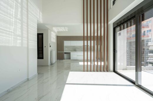 Appartement de luxe à vendre à Kallithéa, 530 000 €, Photo 4