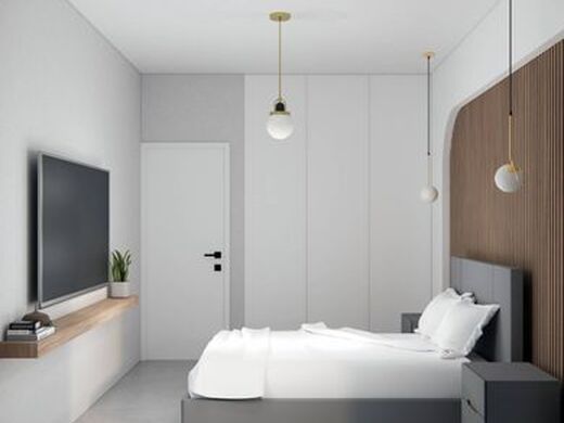 Appartement de luxe à vendre à Kallithéa, 490 000 €, Photo 4