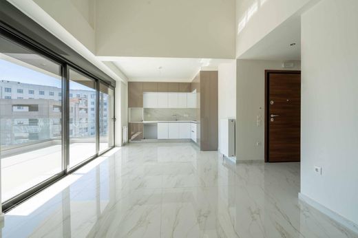 Appartement de luxe à vendre à Kallithéa, 484 000 €, Photo 4