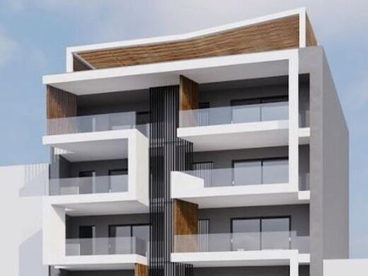 Appartement de luxe à vendre à Kallithéa, 900 000 €, Photo 4