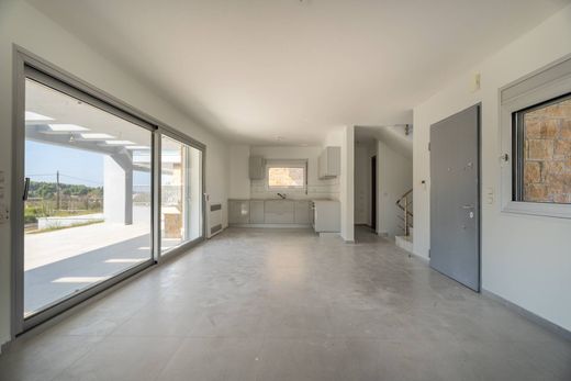 Maison de luxe à vendre à Saní, 490 000 €, Photo 5