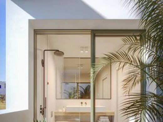 Luxury House for sale in Páros, 585 000 €, Photo 5