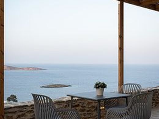 Luxury House for sale in Kýthnos, 1 950 000 €, Photo 5