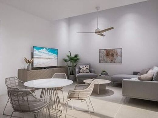 Luxury House for sale in Páros, 850 000 €, Photo 5