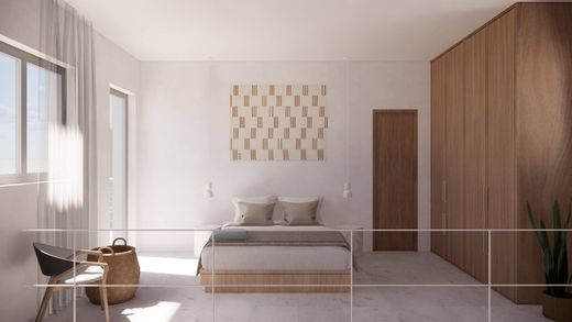 Luxury House for sale in Páros, 620 000 €, Photo 5