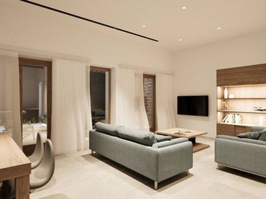 Luxury House for sale in Páros, 980 000 €, Photo 5