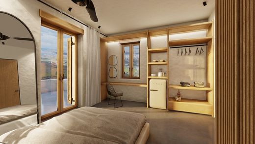 Luxury House for sale in Páros, 430 000 €, Photo 5