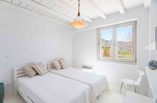 Maison de luxe à vendre à Andros, 730 000 €, Photo 5