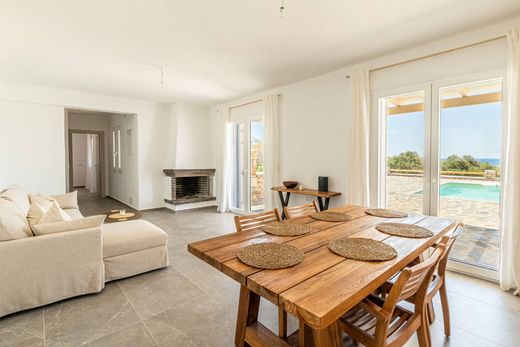 Maison de luxe à vendre à Náxos, 600 000 €, Photo 5